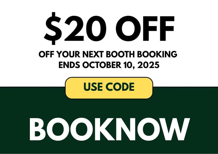 8C599947-49B4-4F14-95C4-3604A954F8E0