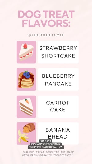 00FD2BEC-759A-4A30-8A19-6322B5E91FF8