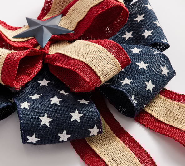 liberty-outdoor-burlap-4-xl