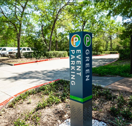 Screenshot 2025-09-19 at 9.49.13?AM