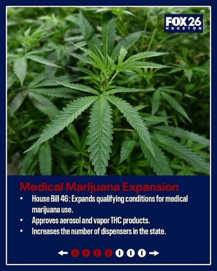 AFF1B4D7-31D9-4CF0-BABF-E213C9A7DE97