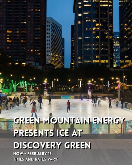 592258670_1387688500069546_8412366885873943086_n