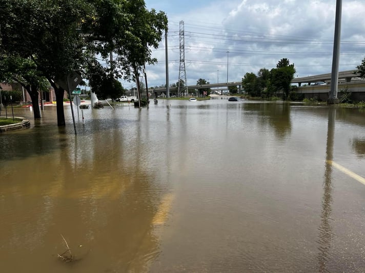 059E7C2A-F260-478F-B826-90F193B5A315