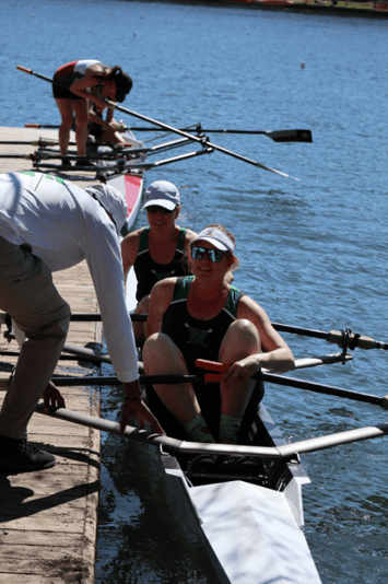 11E8FD45-1FF3-41CB-B675-E8DE2601D671