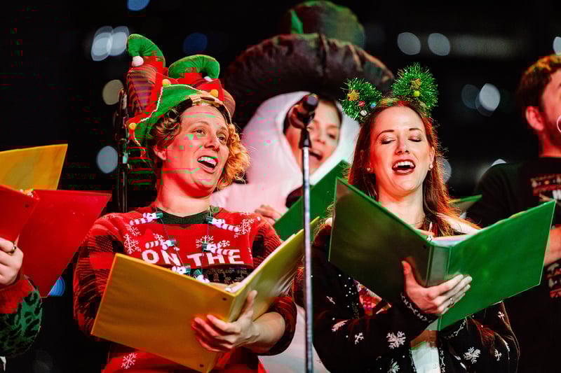 595481696_1391425039695892_3932045109698703357_n