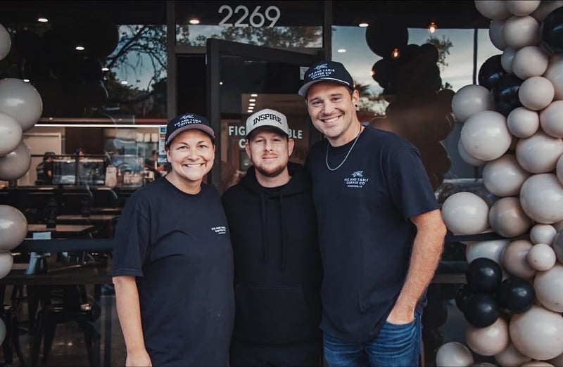 226C8BB8-3E3E-46FC-9050-51C3F39935AF