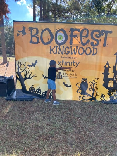 132F57B8-04A2-4931-A9EE-AF25E4174D59