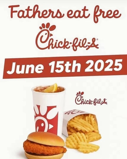 A07B52B8-A979-4001-8F84-B9AF0164AA9B