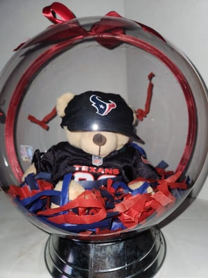 59b1305a-82a9-4f7d-9470-6971f4d42f3f