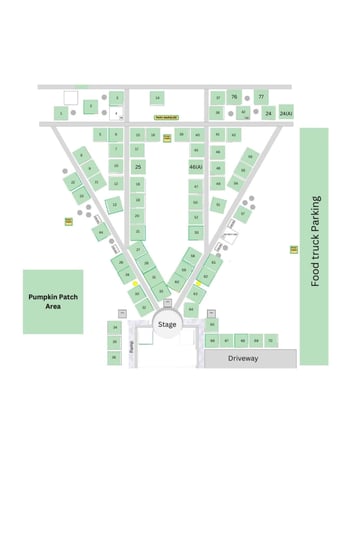 Booth Maps (5)