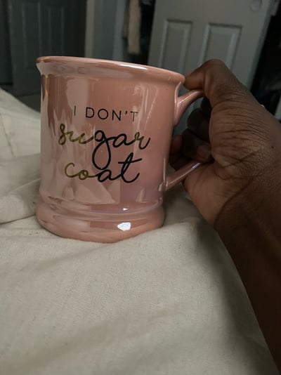 D5880FBD-D3CE-4932-9203-50988F7F5C77