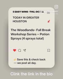 C410D052-C514-4DE7-B428-699C60EC534A