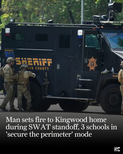 0C525D9F-1EC5-449B-BBCA-6F92177B6846