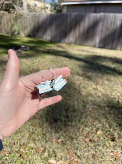 18D1D888-DF8A-4464-BD56-4A0638270EC9