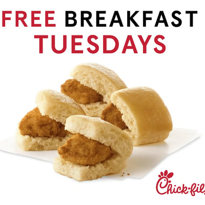 freebreakfast