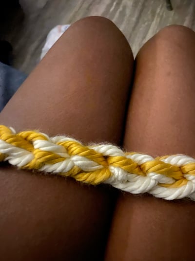 AD666112-0E8E-4545-AE97-05ECB228B2FA