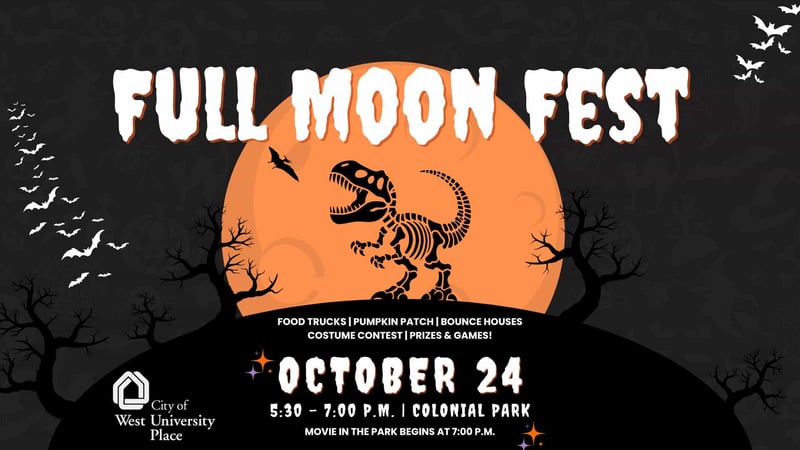 557636520_1228033319364859_5426233879709699891_n