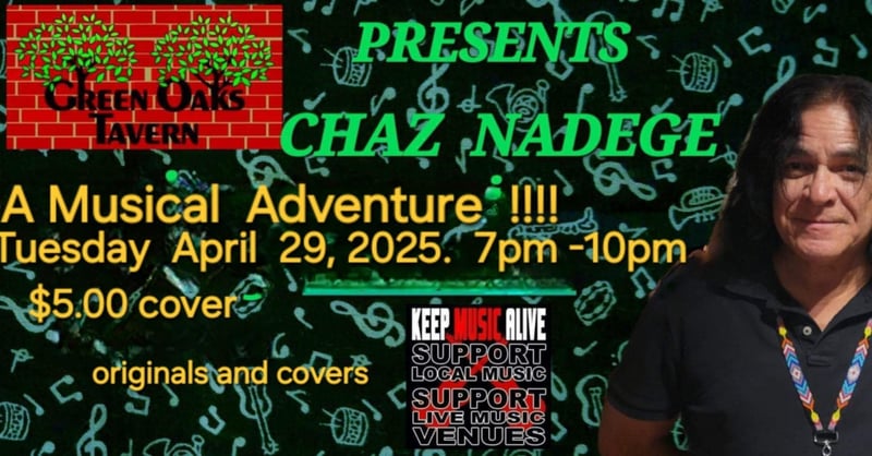 494033910_1270165701776904_8574140611191994004_n