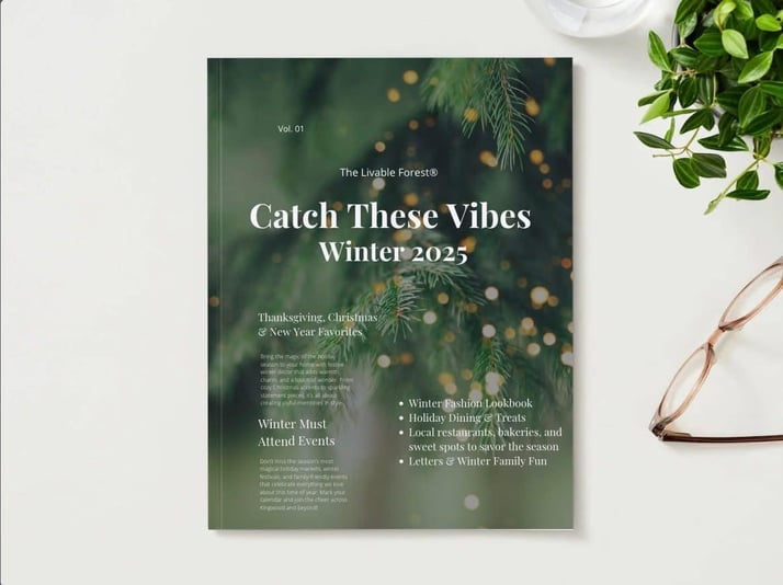 B77FBCD1-4A6C-43D9-8796-2687D4FB27A9