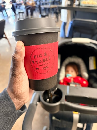 E626E5D6-E1D9-4E66-9913-9043C6FF36C4