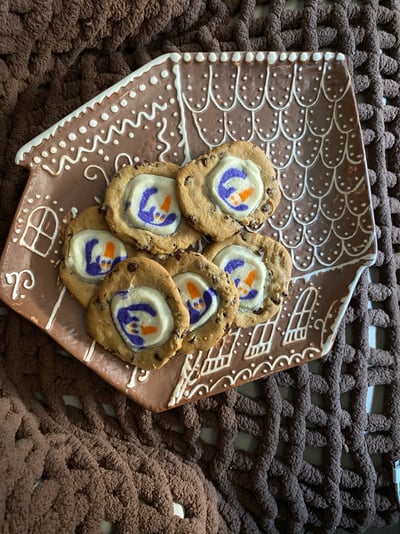 1424A1FC-6ED8-426B-B318-0E416756E6AA