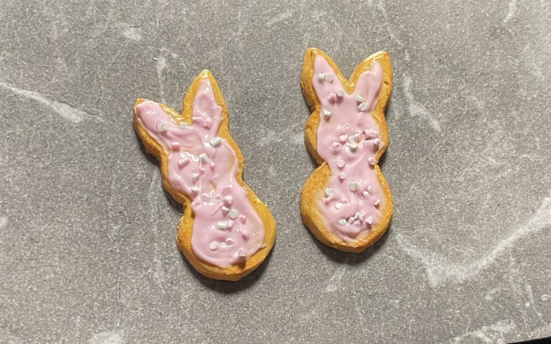 2B475A28-FB88-40A9-A7E5-A32DA53FDD0B