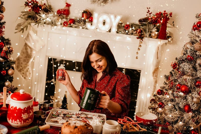 5070C9F6-9DB3-4E6A-A7FF-5AE97DD33EFD