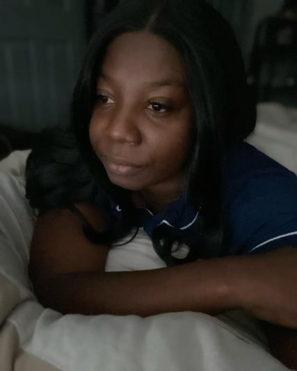 FF315DD8-C590-4924-99E0-0AB4C2263038