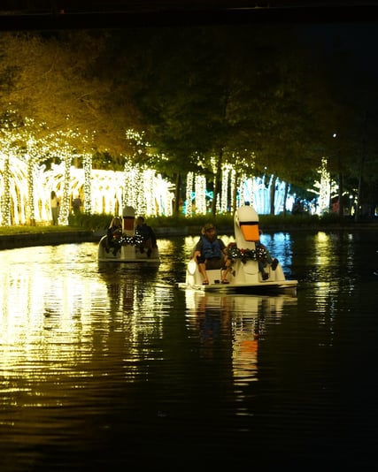 600289899_1294206896059435_2195182806878302054_n