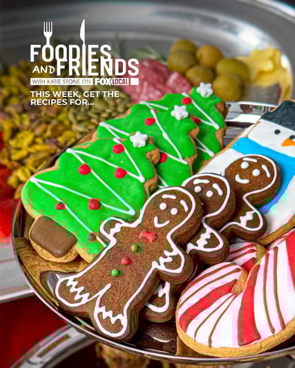 597866881_1308509447983066_6360566680446343878_n