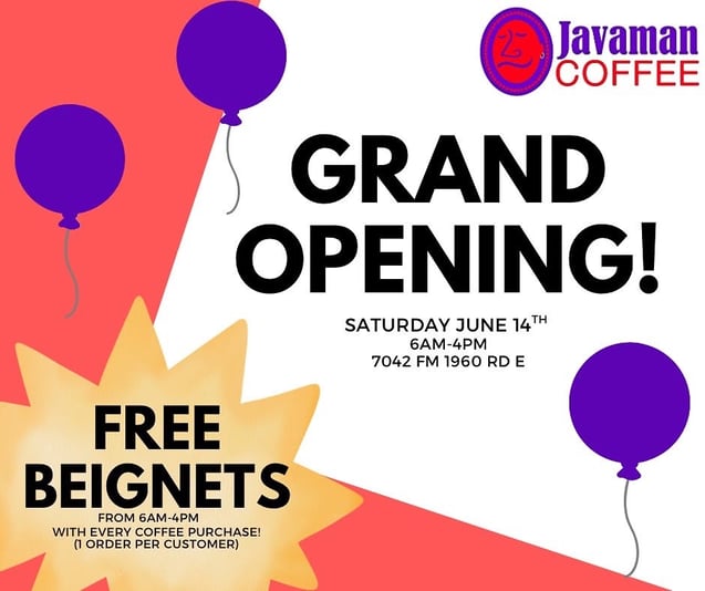 89F80CAA-1D59-43F3-AFD3-08074E524437