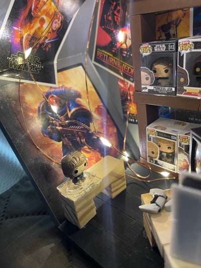 0C651A2A-2EA6-46CB-8FE4-4BD2C444CAE1