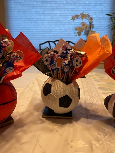 FF397312-66E7-46F0-9DD5-636C99A4A545