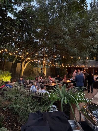 575192007_1290213233120332_6924272837579622160_n