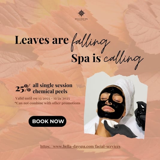 47af7d55-4f77-449a-8369-561206246240