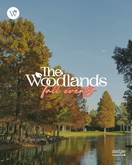 DEC8BA8E-B070-44E3-9E53-CB5ED597DD02