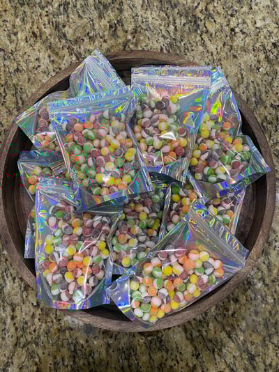 D7197765-ACDA-40E2-B08B-723C5DB1BDC5