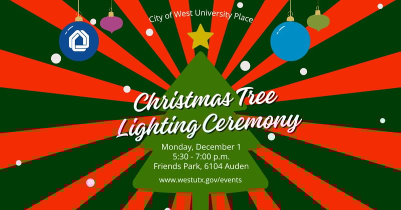 576497870_1266494575518733_5960411349533794644_n