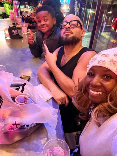 EB7C0536-30C0-442C-8946-4E50DF6B420A