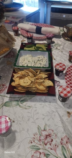 0843c58d-0297-48e8-acc4-4f5a3cc25e06