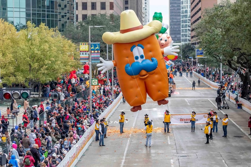 E1121FFC-2A96-48DD-9F7B-3D39F6034556