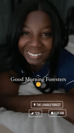 6ECC3A14-95D7-4091-8EA2-DE5E42DA1669