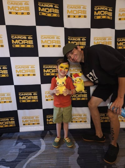 7235544a-71e4-4ade-b2a2-7c361ca614cc