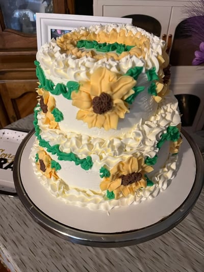 34d089d1-6f37-4a4b-ba4d-fabe4711addd