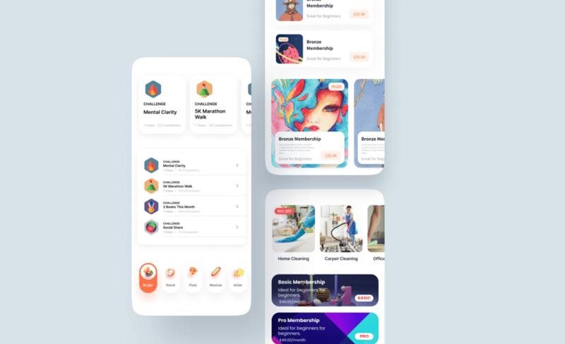 5DCA01EA-C82A-430A-BE9C-5218A32D23B5