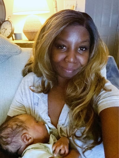 A480B358-7C73-464A-A61E-4A7EB6937E75