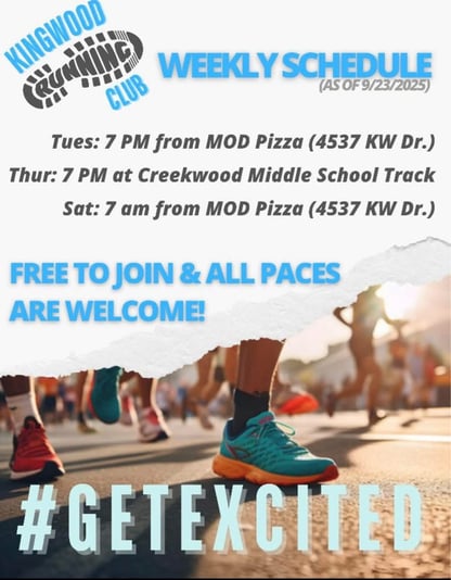 9E600F2D-DA8B-4095-B9AA-2C3EFEE2C318