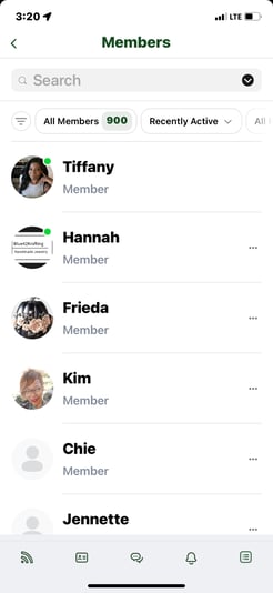 09C948C2-71DE-445A-BA34-4210CDA2C1E0