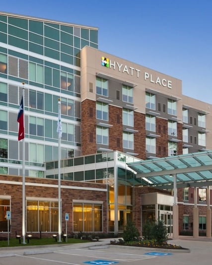 585207695_18544342849027741_5398359820865732232_n