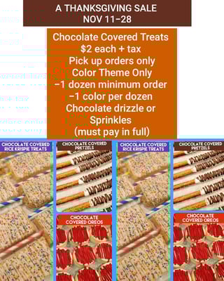 0b2a80f7-e1a5-45bf-8727-d5ba4d81fdde